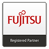 Fujitsu