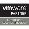 VmWare
