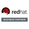 RedHat